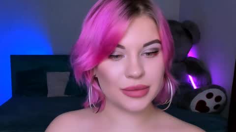 Snapshot of evaharve chatting on January 4, 2025, 12:48 am Eva online show from January 4, 2025, 12:48 am