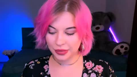 Snapshot of evaharve chatting on January 5, 2025, 10:40 pm Eva online show from January 5, 2025, 10:40 pm