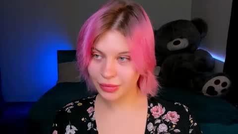 Snapshot of evaharve chatting on January 10, 2025, 10:46 pm Eva online show from January 10, 2025, 10:46 pm