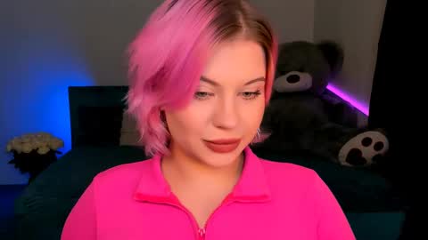 Snapshot of evaharve chatting on January 13, 2025, 9:52 pm Eva online show from January 13, 2025, 9:52 pm