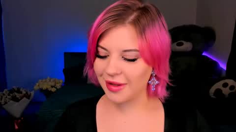 Snapshot of evaharve chatting on January 17, 2025, 10:34 pm Eva online show from January 17, 2025, 10:34 pm