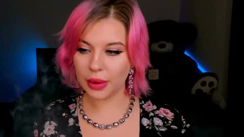 Snapshot of evaharve chatting on February 1, 2025, 5:18 am Eva online show from February 1, 2025, 5:18 am