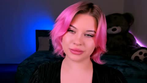 Snapshot of evaharve chatting on February 2, 2025, 11:42 pm Eva online show from February 2, 2025, 11:42 pm