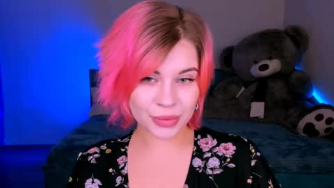 Snapshot of evaharve chatting on February 11, 2025, 4:44 am Eva online show from February 11, 2025, 4:44 am