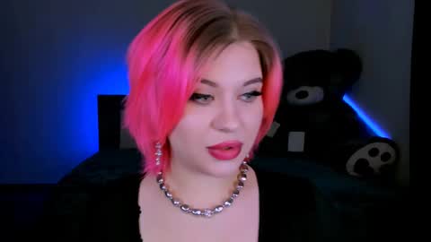 Snapshot of evaharve chatting on February 22, 2025, 5:02 am Eva online show from February 22, 2025, 5:02 am