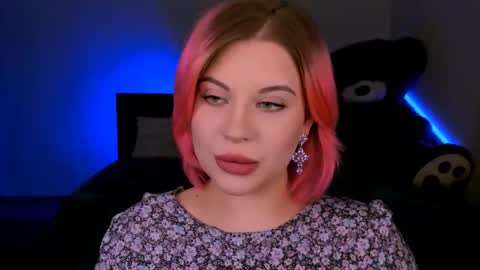 Snapshot of evaharve chatting on March 4, 2025, 8:49 pm Eva online show from March 4, 2025, 8:49 pm