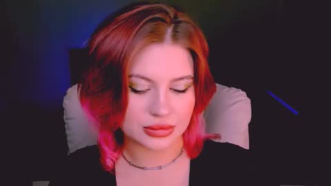 Snapshot of evaharve chatting on September 9, 2025, 10:20 pm Eva online show from September 9, 2025, 10:20 pm