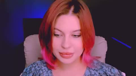 Snapshot of evaharve chatting on September 11, 2025, 7:08 am Eva online show from September 11, 2025, 7:08 am