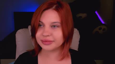 Snapshot of evaharve chatting on September 26, 2025, 5:22 am Eva online show from September 26, 2025, 5:22 am