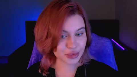 Snapshot of evaharve chatting on October 1, 2025, 5:46 am Eva online show from October 1, 2025, 5:46 am