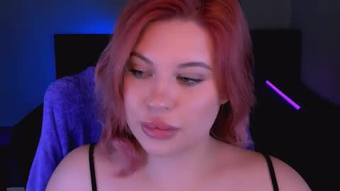 Snapshot of evaharve chatting on October 3, 2025, 7:49 am Eva online show from October 3, 2025, 7:49 am