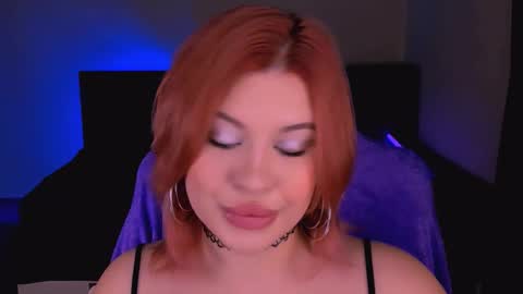 Snapshot of evaharve chatting on October 4, 2025, 5:49 am Eva online show from October 4, 2025, 5:49 am