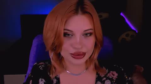 Snapshot of evaharve chatting on October 23, 2025, 11:03 pm Eva online show from October 23, 2025, 11:03 pm