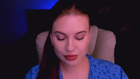 Snapshot of evaharve chatting on February 24, 2026, 6:50 pm Eva online show from February 24, 2026, 6:50 pm