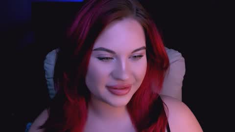 Eva online show from March 24, 2026, 7:19 pm