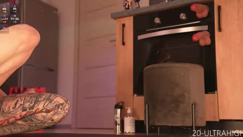 Snapshot of evahothead chatting on February 18, 2026, 3:30 pm Eva here Wednesday till Sunday online show from February 18, 2026, 3:30 pm