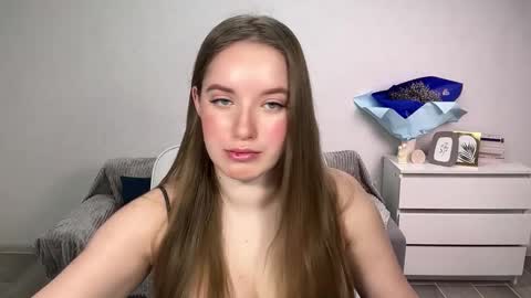 Eva online show from November 29, 2025, 7:11 am