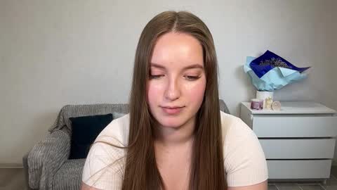 Eva online show from February 9, 2026, 6:12 pm