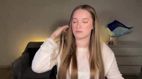 Eva online show from March 2, 2026, 5:31 pm