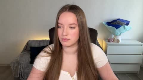 Eva online show from April 3, 2026, 7:28 am