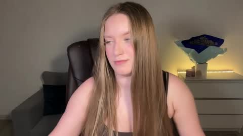 Eva online show from May 18, 2026, 5:41 pm