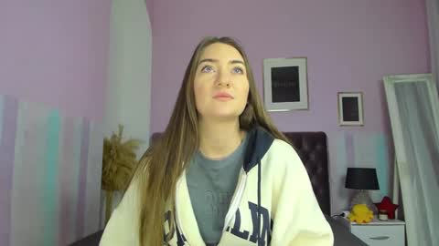 Eva online show from January 27, 2025, 3:37 am