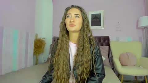 Eva online show from October 7, 2025, 3:04 am