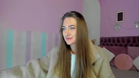 Eva online show from March 17, 2026, 3:44 am