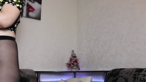 Eva online show from January 3, 2025, 11:14 am