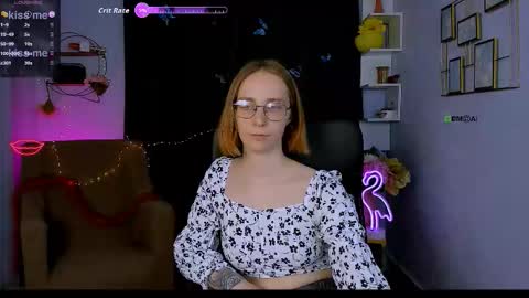 evalora online show from October 16, 2025, 5:41 am