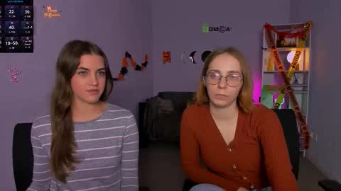 evalora online show from October 23, 2025, 12:48 pm