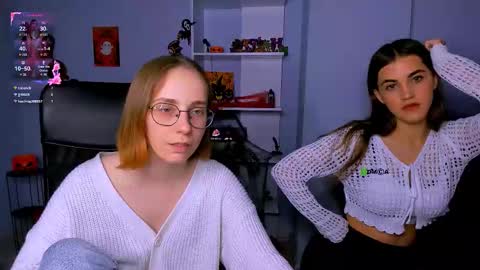 evalora online show from November 2, 2025, 4:09 pm