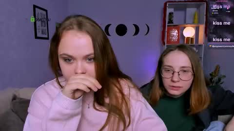 evalora online show from March 9, 2026, 8:24 pm