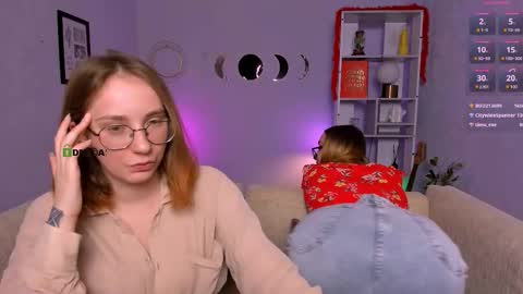 evalora online show from March 12, 2026, 9:26 am