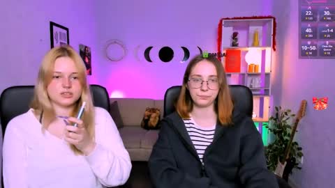 evalora online show from April 1, 2026, 7:22 pm