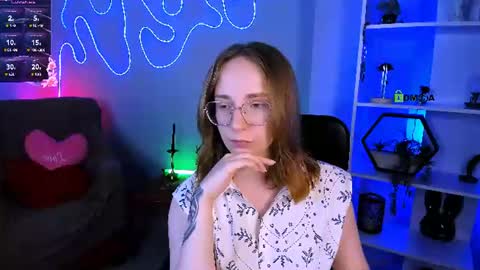 Snapshot of evalora_vei chatting on June 29, 2026, 7:14 pm evalora online show from June 29, 2026, 7:14 pm
