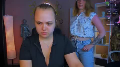 Snapshot of evalora_vei chatting on July 3, 2026, 7:31 pm evalora online show from July 3, 2026, 7:31 pm
