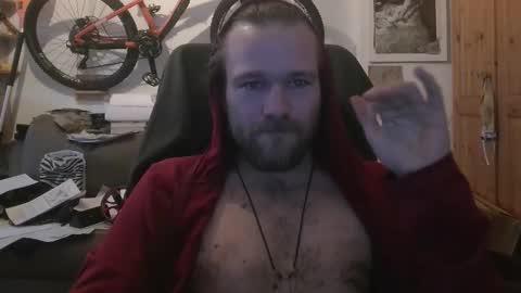 Snapshot of evalsmac chatting on February 27, 2026, 4:40 pm Han online show from February 27, 2026, 4:40 pm