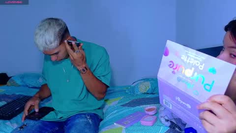Snapshot of evaluna_02 chatting on June 11, 2026, 11:52 am evaluna_02 online show from June 11, 2026, 11:52 am