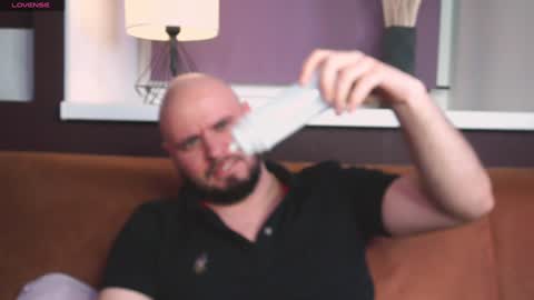 Snapshot of evalydia chatting on January 13, 2025, 2:00 pm Lisa online show from January 13, 2025, 2:00 pm