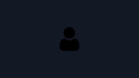 evamester online show from July 22, 2026, 11:57 am