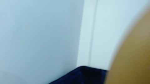 Eva Mills online show from March 1, 2025, 8:21 pm