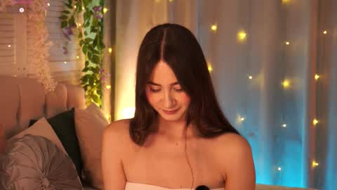 Eva online show from February 20, 2026, 6:19 am