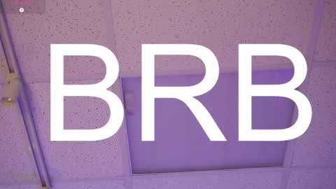 Eva online show from February 22, 2026, 5:51 am