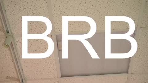 Eva online show from April 4, 2026, 5:16 am