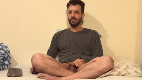 Evan online show from July 16, 2026, 7:03 am