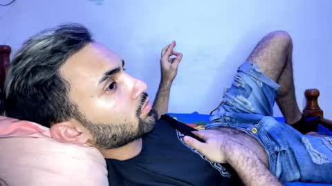 evan57036 online show from December 22, 2024, 5:01 am