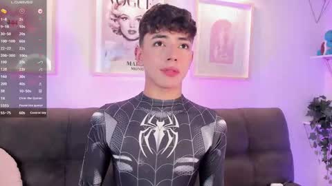 Snapshot of evan_voss chatting on September 24, 2025, 11:19 pm Evan voss  help me get 200 likesindependent model online show from September 24, 2025, 11:19 pm