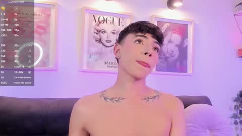 Evan voss  help me get 200 likesindependent model online show from February 9, 2026, 4:05 am