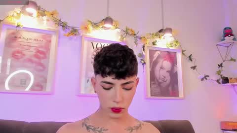 Snapshot of evan_voss chatting on May 11, 2026, 7:22 pm Evan voss help me get 200 likesindependent model online show from May 11, 2026, 7:22 pm